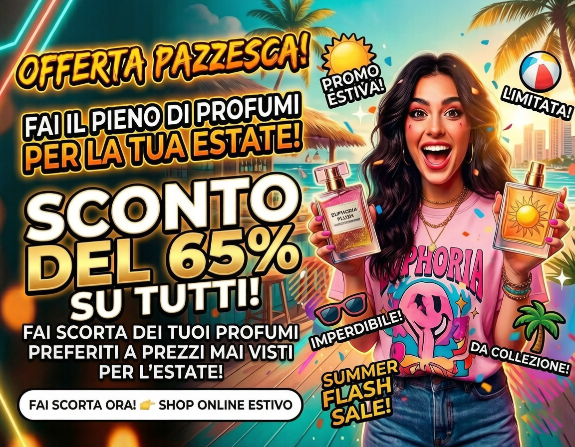 La Tua Essenza Senza Compromessi