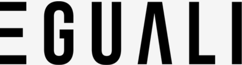 EGUALI